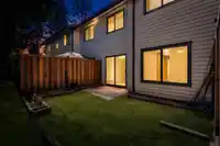 14 13990 74 AVENUE - thumbnail 29