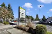 14 13990 74 AVENUE - thumbnail 32