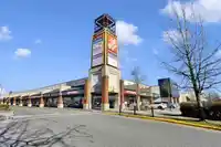 14 13990 74 AVENUE - thumbnail 35