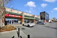 14 13990 74 AVENUE - thumbnail 36