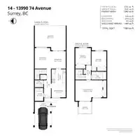 14 13990 74 AVENUE - thumbnail 40