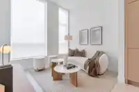 601 3438 SAWMILL CRESCENT - thumbnail 12