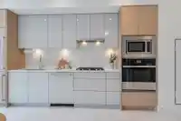 601 3438 SAWMILL CRESCENT - thumbnail 13