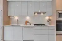 601 3438 SAWMILL CRESCENT - thumbnail 14