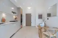 601 3438 SAWMILL CRESCENT - thumbnail 15