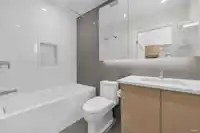 601 3438 SAWMILL CRESCENT - thumbnail 19