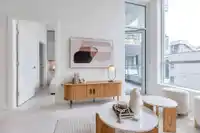 601 3438 SAWMILL CRESCENT - thumbnail 3