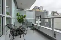 601 3438 SAWMILL CRESCENT - thumbnail 22