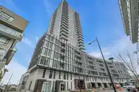 601 3438 SAWMILL CRESCENT - thumbnail 26