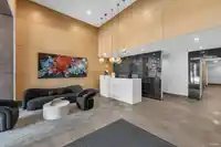 601 3438 SAWMILL CRESCENT - thumbnail 28