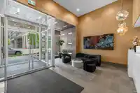 601 3438 SAWMILL CRESCENT - thumbnail 29