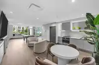 601 3438 SAWMILL CRESCENT - thumbnail 30