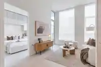 601 3438 SAWMILL CRESCENT - thumbnail 4