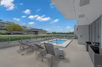 601 3438 SAWMILL CRESCENT - thumbnail 37