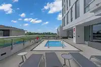 601 3438 SAWMILL CRESCENT - thumbnail 38