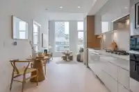 601 3438 SAWMILL CRESCENT - thumbnail 6