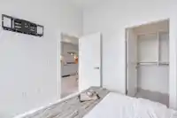 601 3438 SAWMILL CRESCENT - thumbnail 10