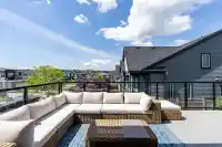 7667 155 STREET - thumbnail 37