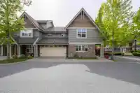 32 22977 116 AVENUE - thumbnail 1