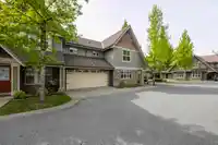 32 22977 116 AVENUE - thumbnail 2