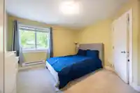 32 22977 116 AVENUE - thumbnail 14
