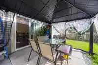 32 22977 116 AVENUE - thumbnail 17