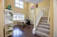 32 22977 116 AVENUE - thumbnail 4
