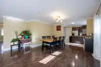 32 22977 116 AVENUE - thumbnail 7