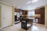 32 22977 116 AVENUE - thumbnail 8