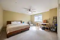 32 22977 116 AVENUE - thumbnail 10