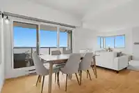 301 15041 PROSPECT AVENUE - thumbnail 1