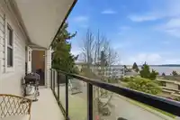 301 15041 PROSPECT AVENUE - thumbnail 13