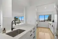 301 15041 PROSPECT AVENUE - thumbnail 17