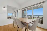 301 15041 PROSPECT AVENUE - thumbnail 3