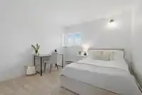 301 15041 PROSPECT AVENUE - thumbnail 25