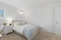 301 15041 PROSPECT AVENUE - thumbnail 26