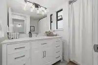 301 15041 PROSPECT AVENUE - thumbnail 28