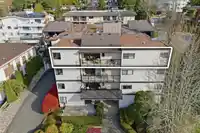 301 15041 PROSPECT AVENUE - thumbnail 30
