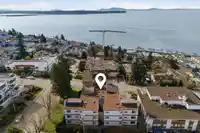 301 15041 PROSPECT AVENUE - thumbnail 31