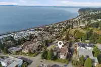 301 15041 PROSPECT AVENUE - thumbnail 32