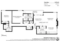 301 15041 PROSPECT AVENUE - thumbnail 40