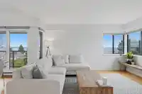 301 15041 PROSPECT AVENUE - thumbnail 6
