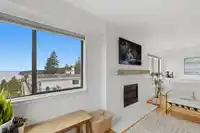 301 15041 PROSPECT AVENUE - thumbnail 9