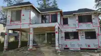 2543 141 STREET - thumbnail 3