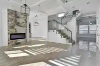 9053 ALEXANDRIA CRESCENT - thumbnail 5