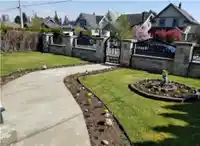 1115 DUBLIN STREET - thumbnail 2
