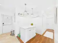 1115 DUBLIN STREET - thumbnail 11