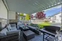 1115 DUBLIN STREET - thumbnail 30