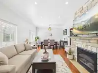 1115 DUBLIN STREET - thumbnail 6