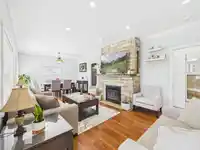 1115 DUBLIN STREET - thumbnail 9